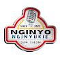 NGINYO NGINYUKIE