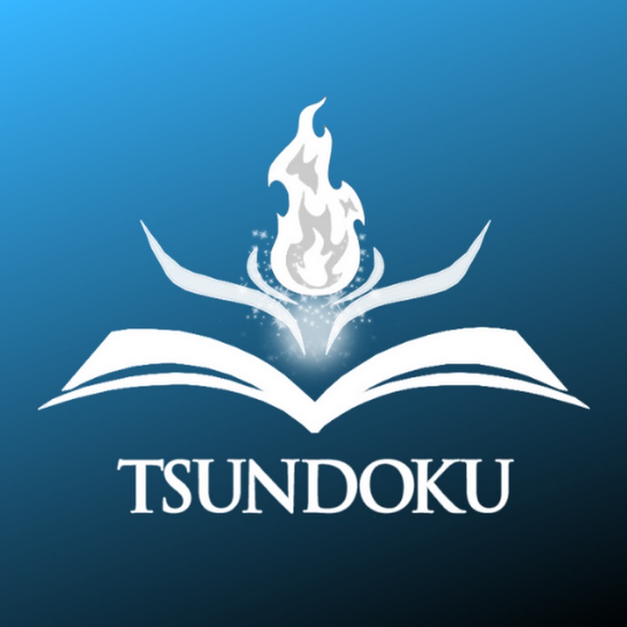 Kage no Jitsuryokusha ni Naritakute - Tsundoku Traduções