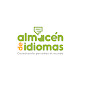 Almacén de Idiomas