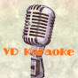 VD Karaoke