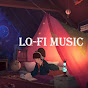 Lofi Music 8.7M
