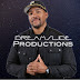 logo Dreamslide Productions