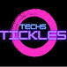 Techs Tickles