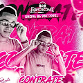 Artist Thumbnail