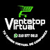 VENTA TOP VIRTUAL