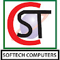 STC COMPUTER TRAINING