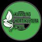 Kampung Hortikultura Cikal