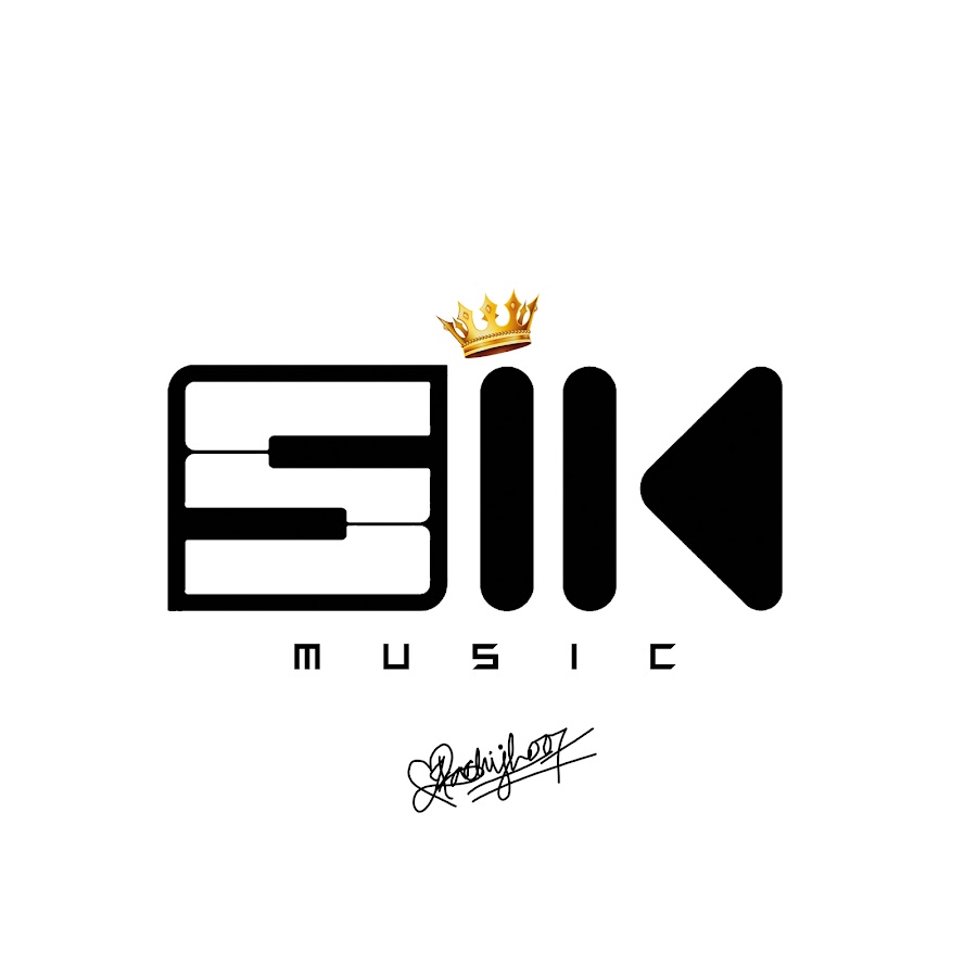SIK Music