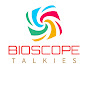 Bioscope Talkies