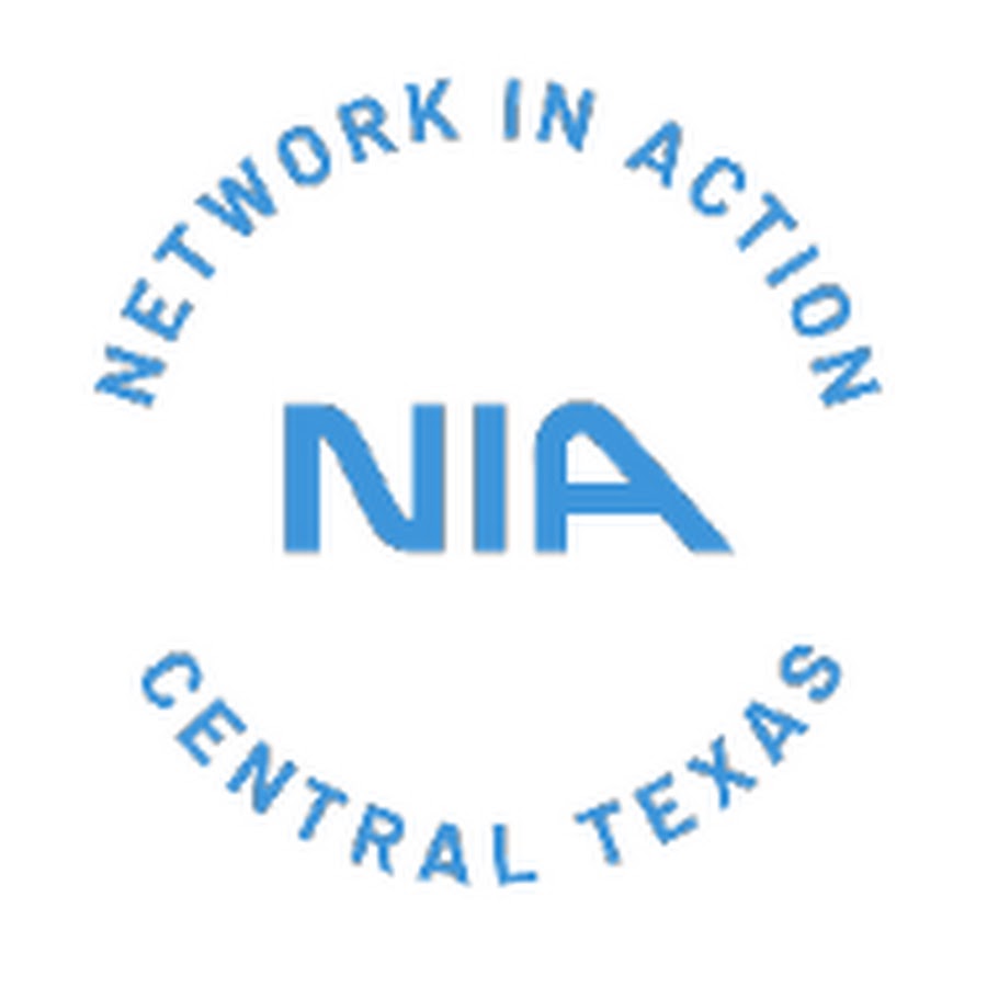 Central texas network in action youtube