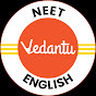 Vedantu NEET English