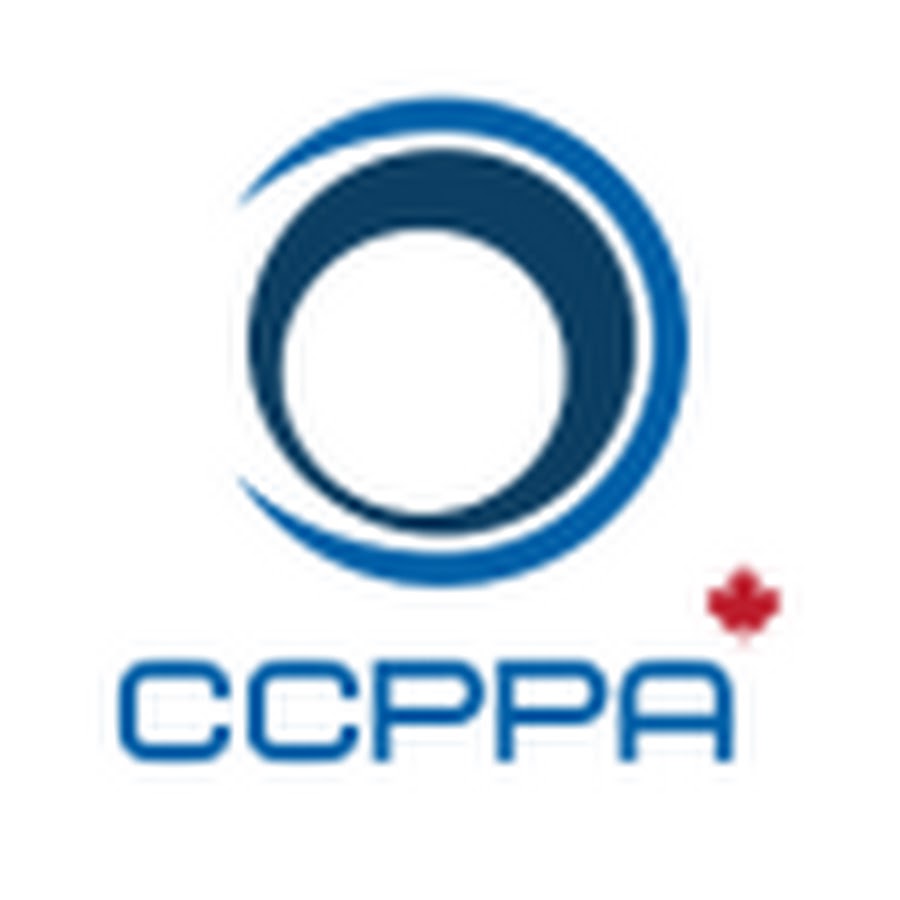 Canadian Concrete Pipe & Precast Association - YouTube