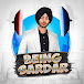 Being Sardar