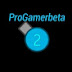 ProGamerbeta 2 bot