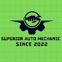 Superior Auto Mechanic