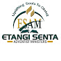 Etangi Senta Adventist Ministers (ESAM)