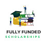 Fully Funded Scholarships