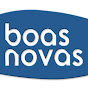 Boas Novas Amazonas