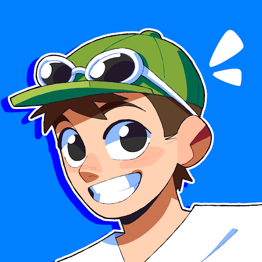 UCSHNfDJajKA0jXytNy6fFwA avatar