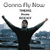 Gonna Fly Now - Topic