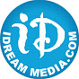 iDream Updates