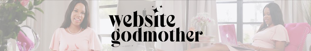 Website Godmother