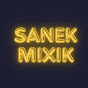 SanekMIXik