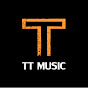 TT Music