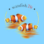 Wanfish 70