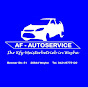 AF Autoservice Weyhe
