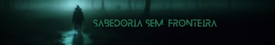 Sabedoria sem Fronteira