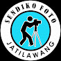 SENDIKO JATILAWANG