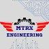 logo MTRX ENGINEERING