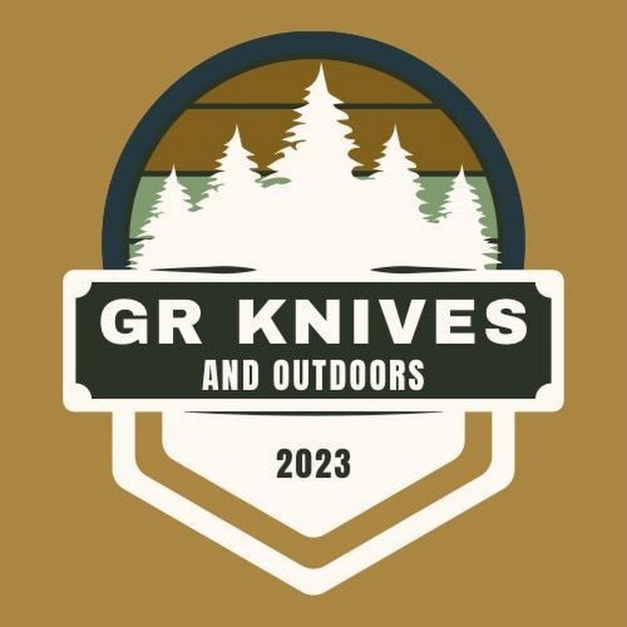 Case Knife Guys  The  Outdoor Community