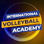 International Volleyball Academy