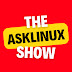 ASK Linux