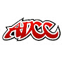 ADCC Official