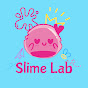 Slime Lab