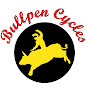 Bullpen Cycles