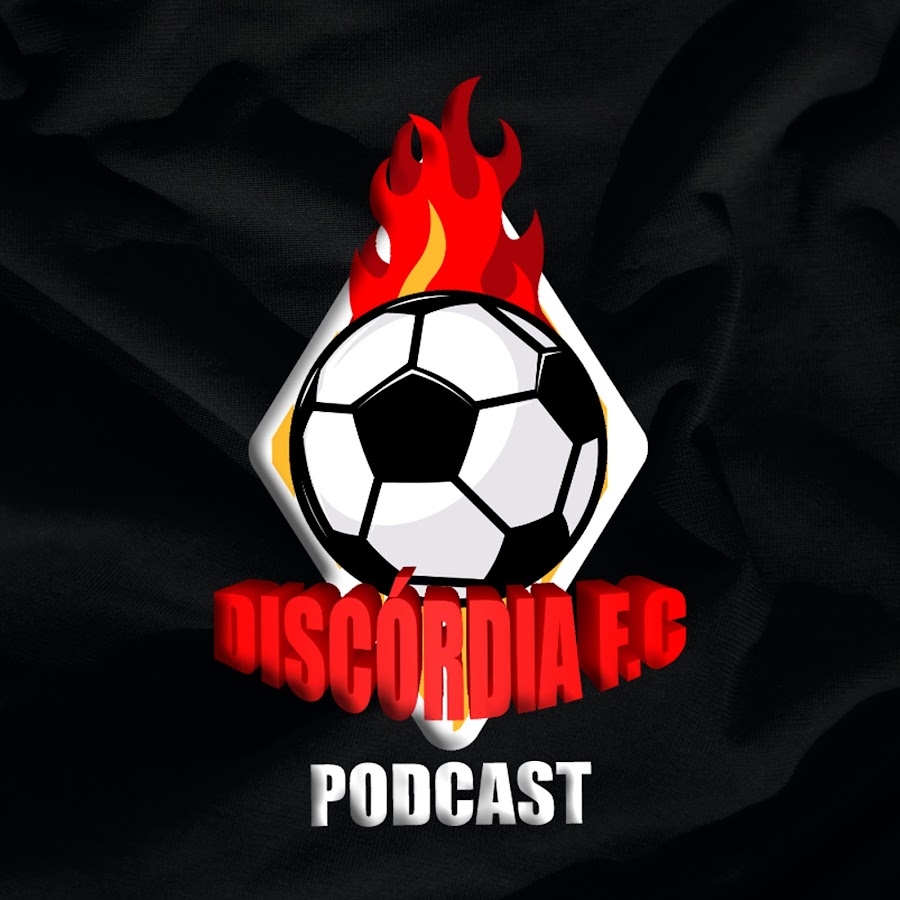 Podcast da Calciopédia #19 – Há espaço para surpresas na Itália