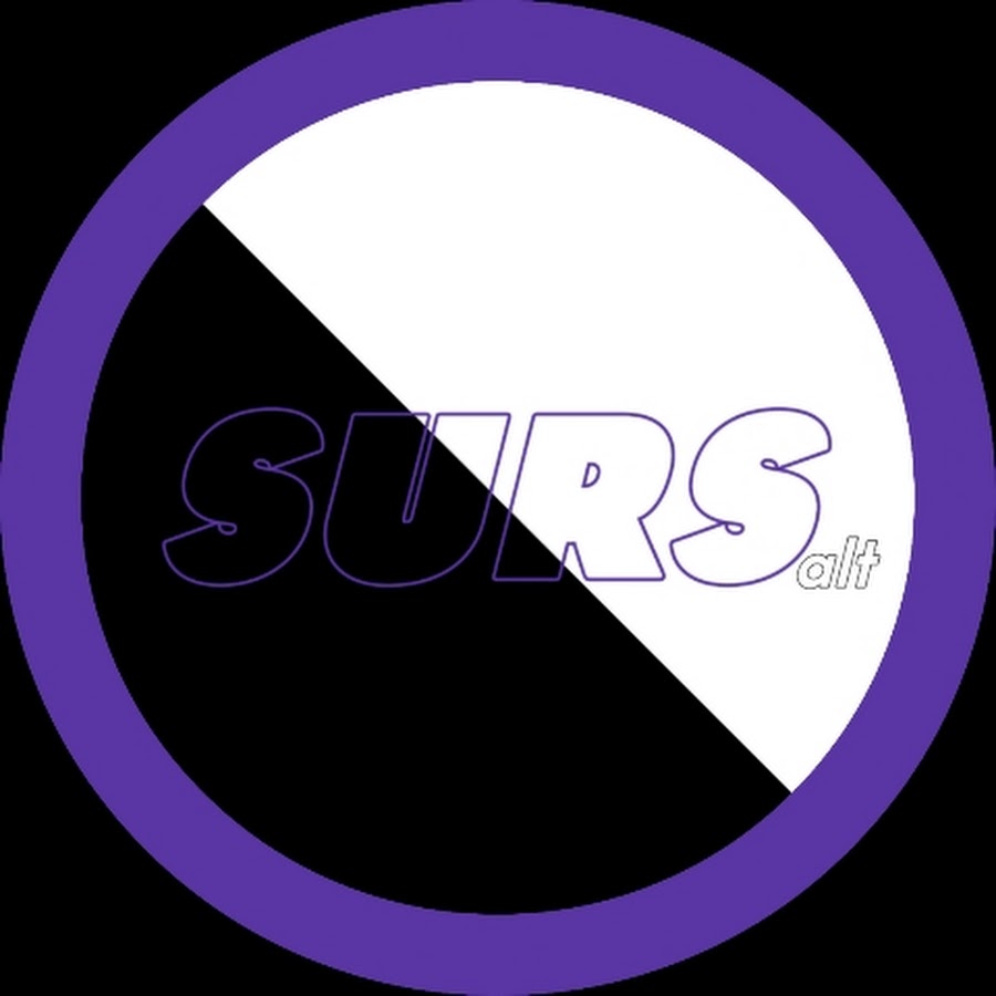 SURS ALT @sursalt
