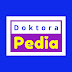 logo Doktora Pedia