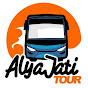 AlyaJati Tour