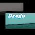 Drago