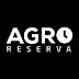 Agro Reserva