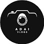 Adai Vlogs