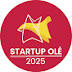 logo Startup Olé