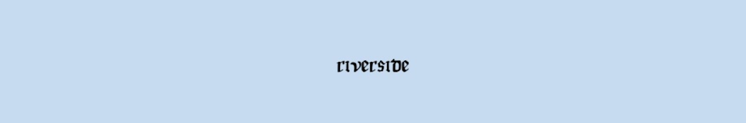 riverside