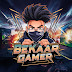 Bekaar Gamer