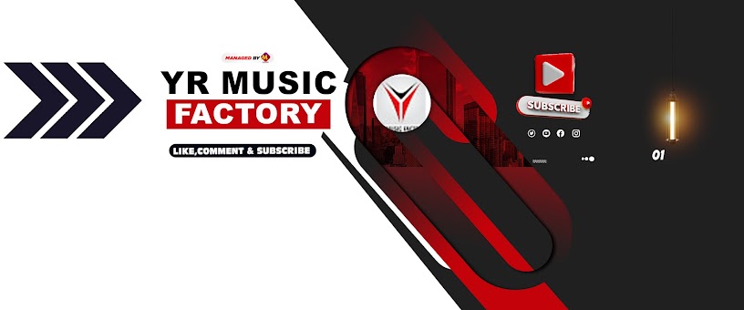 Artist Thumbnail